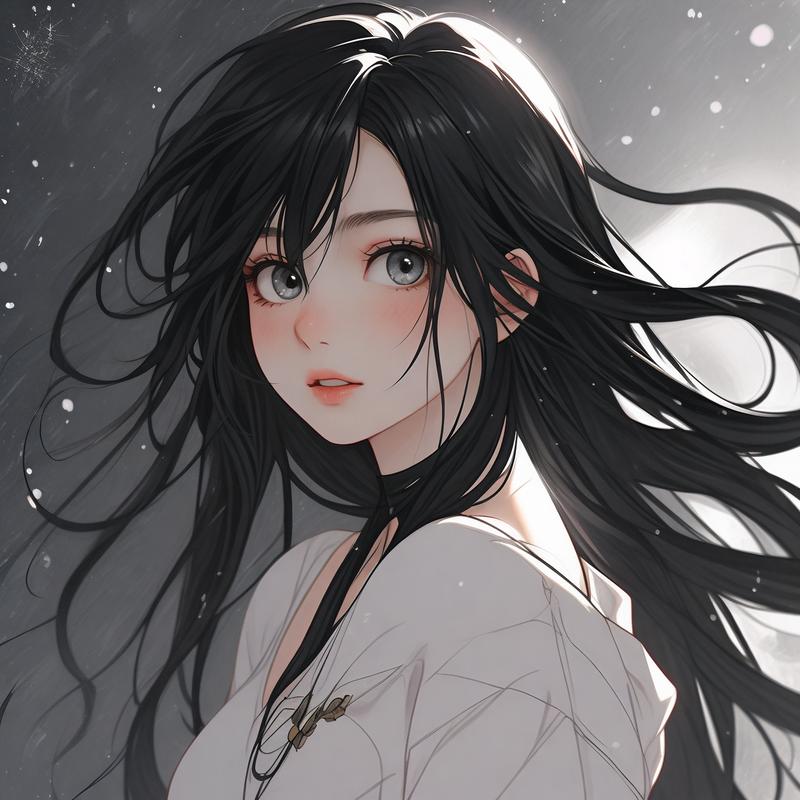 美女视频黄色软件日韩中文字幕无码一区二区三区|欧美色图乱伦小说|精品国产美女网站在线观看-成年男女视频网站|亚洲av入口一区二区三区|久久久久亚洲av成人观看|人妻a一ⅴ精品视频|工业和信息化部拟制定移动电源强制性国家标准